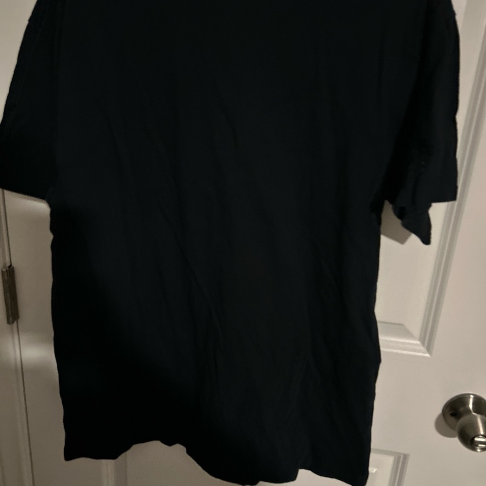 Green Bay Packers 2011 Fanatics Only Rodgers, Nelson, Raji, Matthew’s Large Tee - Picture 4 of 4